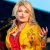 Promoção da Apple Music e Dolly Parton dá 5 meses grátis