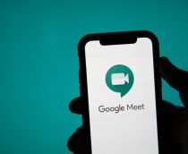 Google Meet ganha Sala Verde para verificação de qualidade