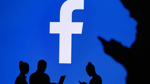 Facebook ódio
