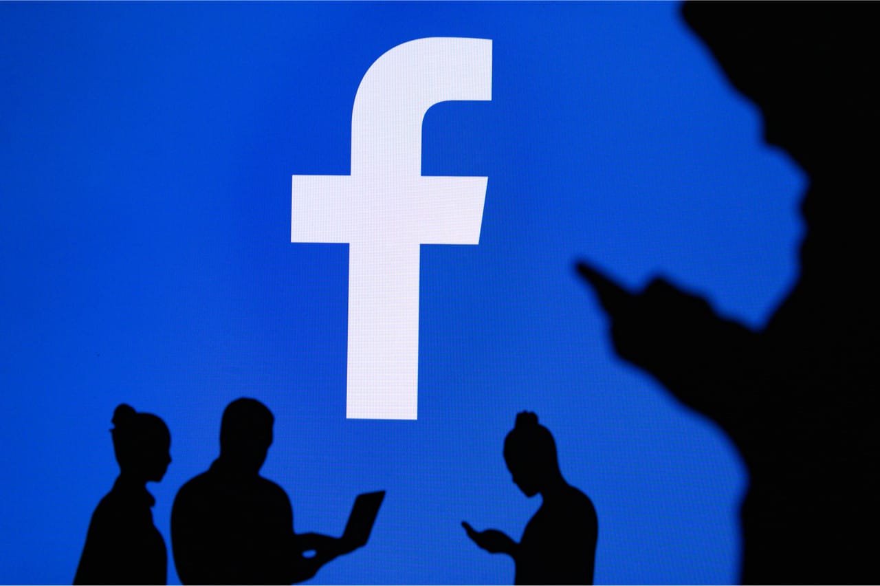 Facebook diz que vai produzir relatório sobre seu impacto em direitos humanos