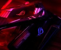 ROG Phone 5: vazamento mostra (quase) tudo