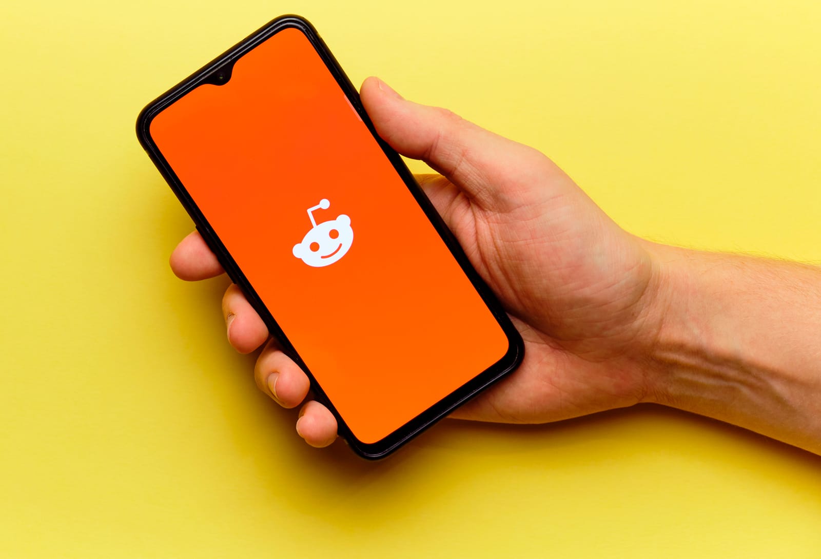 Reddit comprou anúncio no Superbowl celebrando o caso Gamestop