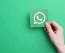 WhatsApp vai permitir deixar vídeos mudos ao enviar