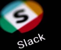 Slack teve vazamento de senhas; veja o que fazer