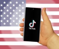 TikTok vai pagar US$ 92 milhões para encerrar ação sobre privacidade