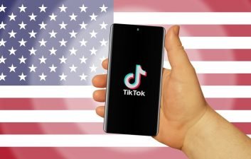 TikTok vai pagar US$ 92 milhões para encerrar ação sobre privacidade