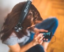 Teste: você consegue perceber a diferença entre áudio lossless e streaming normal?