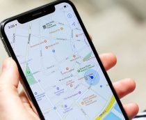 Apple Maps vai mostrar acidentes como Waze e Google Maps