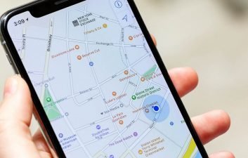 Apple Maps vai mostrar acidentes como Waze e Google Maps