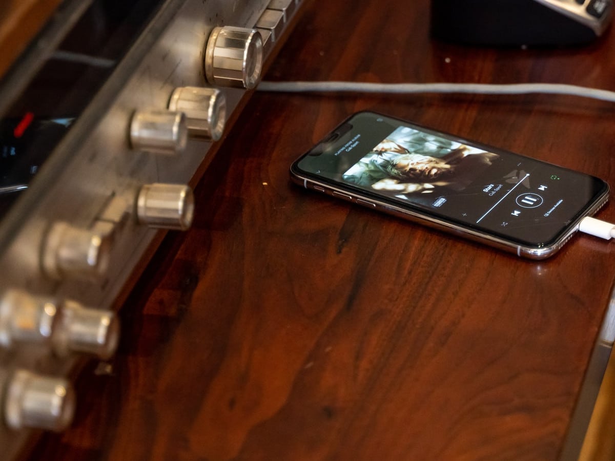 TikToker ensina hacks para Spotify