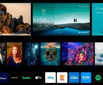 LG vai licenciar webOS para fabricantes de Smart TVs