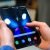 Leaker: Galaxy Z Fold 3 “muito provavelmente” terá câmera sob a tela