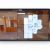 App 3D Home mede sua casa com inteligência artificial