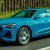 Audi Q4 e-tron: esportivo elétrico com realidade aumentada