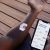 Gx Sweat Patch da Gatorade analisa o seu suor para acompanhar hidratação por um app