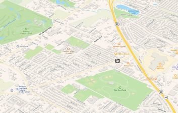Maps no iOS 14.5 deve mostrar o quão lotado está o lugar