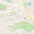 Maps no iOS 14.5 deve mostrar o quão lotado está o lugar