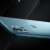 OnePlus 9R lançado com o novo Snapdragon 870 e carregamento de 65W