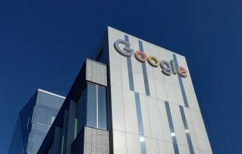 Vítimas de racismo e sexismo no Google eram encaminhadas para licença de saúde mental