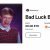 Foto do meme Bad Luck Brian vendida por US$ 36 mil