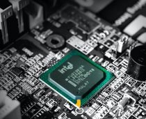 Intel vai investir 20 bilhões e quer fabricar chips para Apple e Qualcomm