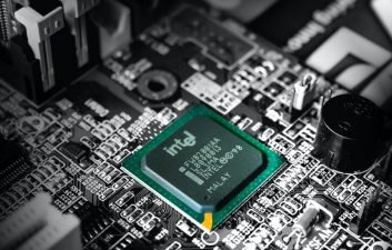 Intel negocia compra de empresa de semicondutores em transação de US$ 30 bi