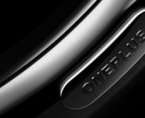 OnePlus Watch terá monitoramento de 110 treinos diferentes