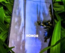Primeiro carro-chefe da Honor na fase pós-Huawei deve chegar em julho