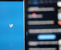 Twitter vai realizar pesquisa para saber se políticos devem ser banidos