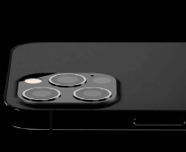 iPhone 13 terá sensor LiDAR para selfies, sugere rumor