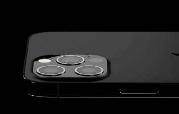 iPhone 13 terá sensor LiDAR para selfies, sugere rumor