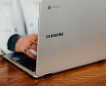 Samsung divulga cursos online em parceria com a USP