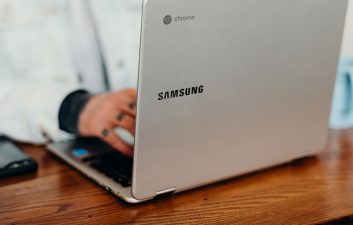 Samsung divulga cursos online em parceria com a USP