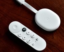 Registro do Google indica novo Chromecast; ou talvez outra coisa