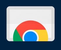 Commander, um novo jeito de usar o Google Chrome