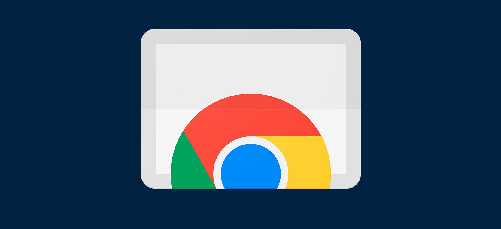 Google apresenta Commander recurso beta que facilita as pesquisas do Chrome
