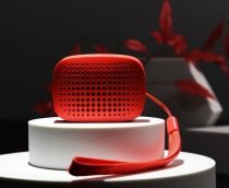 Smart speakers poderão monitorar batimentos cardíacos à distância