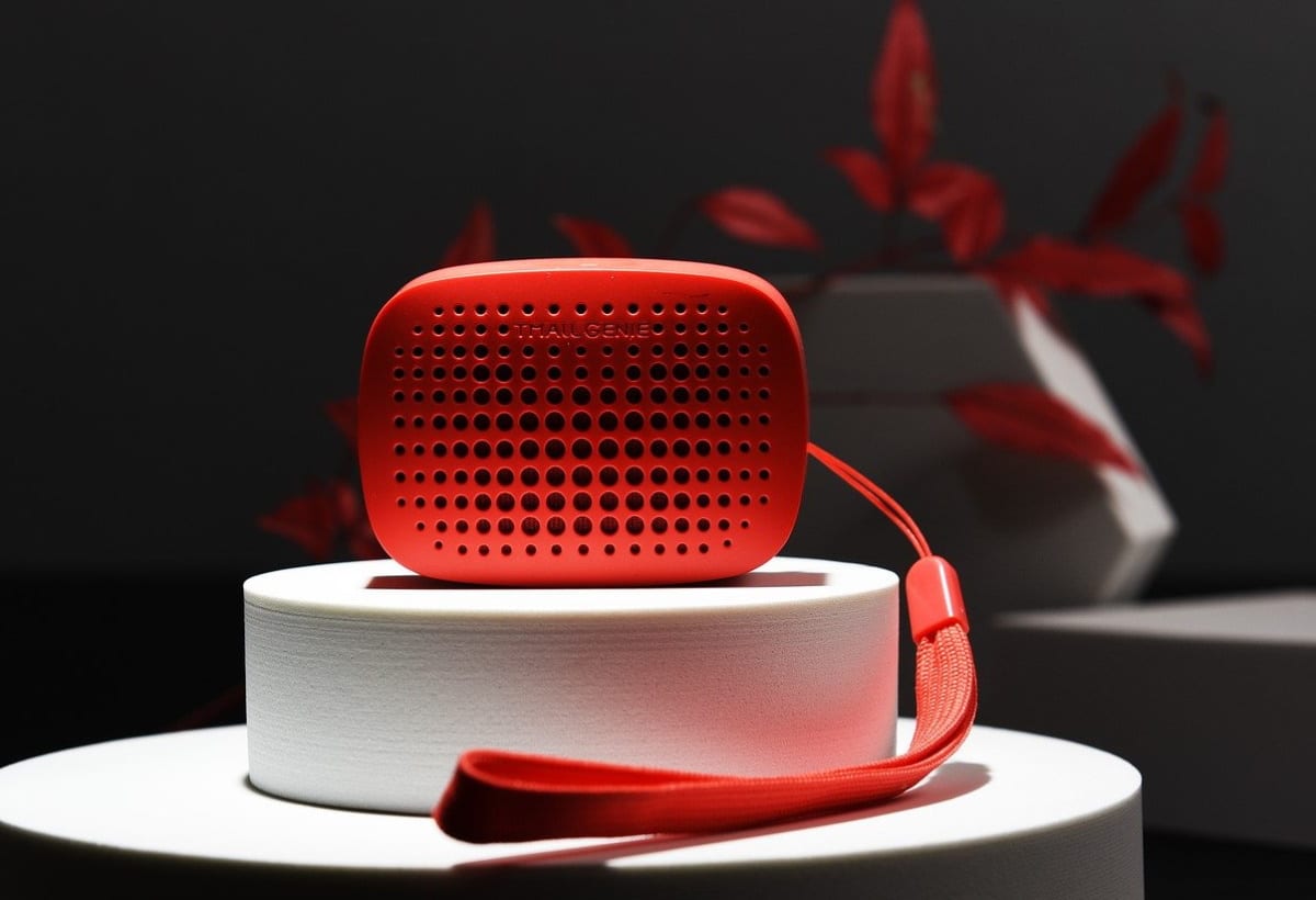 Smart Speakers comuns poderão ser usados para monitorar batimentos cardíacos à distância, segundo estudo