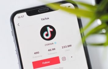 TikTok lança (lá fora) ferramenta de legendas automáticas
