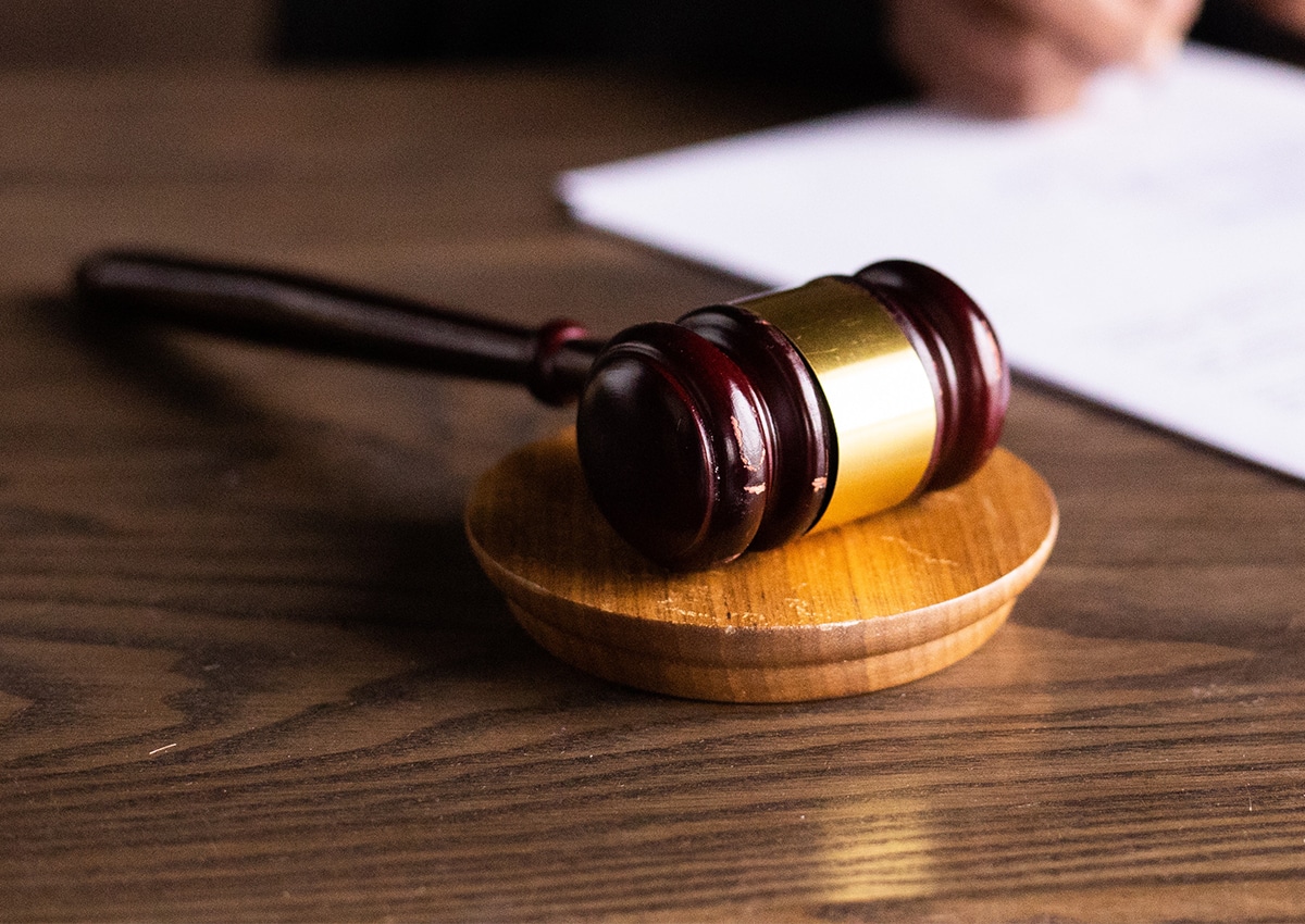 Tim Cook, da Apple, e Tim Sweeney, do Fortnite, serão testemunhas no tribunal