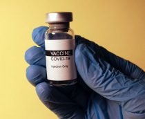 Covid-19: app do Poupatempo tem cadastro para vacinação