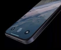 Apenas iPhone 13 Pro e Pro Max deverão ter tela de 120Hz da Samsung