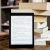 Amazon diz por que não permite que bibliotecas aluguem e-books
