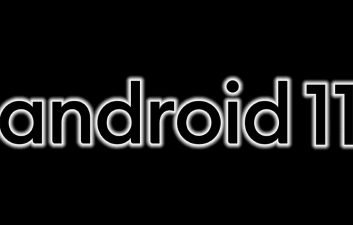 Android 11 já está instalado em 20% dos smartphones dos EUA