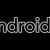Android 11 já está instalado em 20% dos smartphones dos EUA