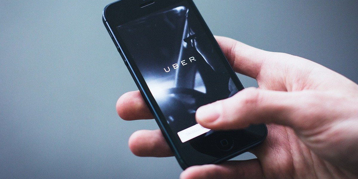 Uber vai pagar salário mínimo