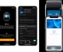 O que é Apple Pay e como usar: uma maneira simples de fazer pagamentos