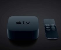 Como resetar o Apple TV de maneira simples e rápida