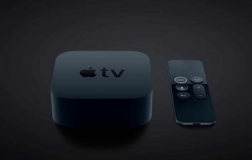 Como resetar o Apple TV de maneira simples e rápida