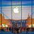 Todas as 270 Apple Stores nos EUA estão abertas, pela primeira vez desde março de 2020